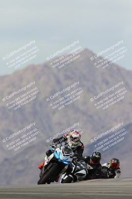 media/Mar-14-2025-2WTD (Fri) [[1c2b4792eb]]/3-B Group/Session 5 (Turn 9)/